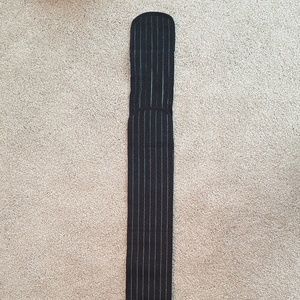 Belly bandit hip bandit